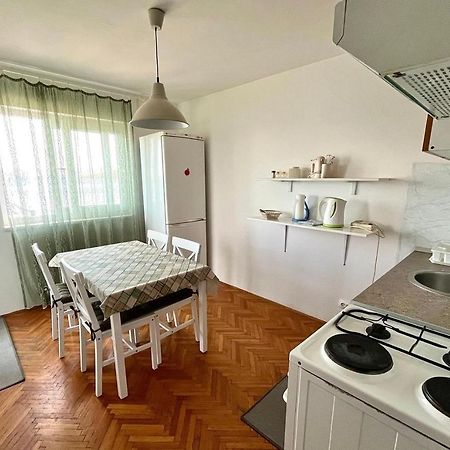 Apartments By The Sea Maslinica, Solta - 774 Grohote Zewnętrze zdjęcie