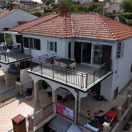 Apartments By The Sea Maslinica, Solta - 774 Grohote Zewnętrze zdjęcie