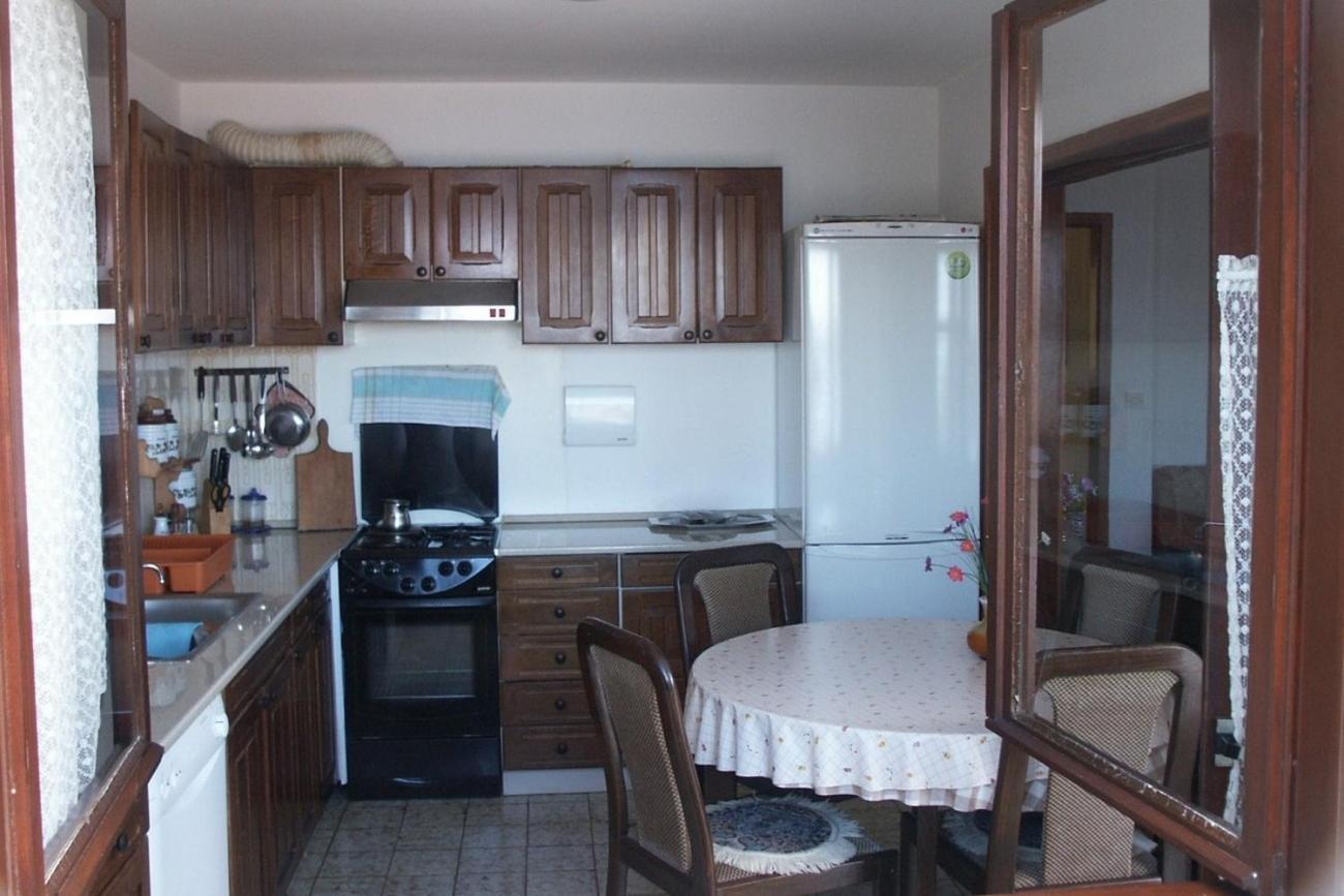 Apartments By The Sea Maslinica, Solta - 774 Grohote Zewnętrze zdjęcie